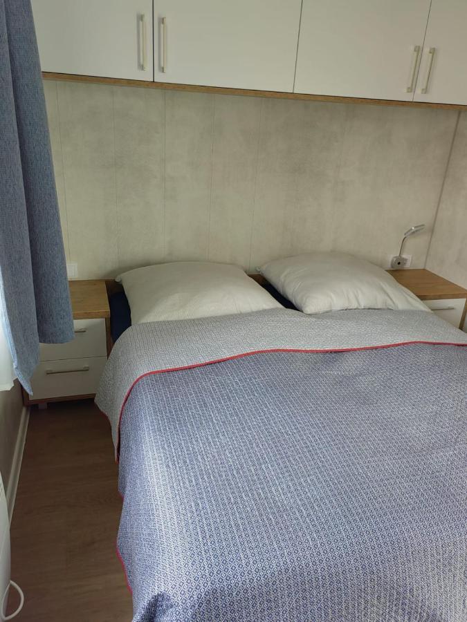 Gemuetliches Landhauswohnen Rent-By-Seibold Erzhausen Εξωτερικό φωτογραφία