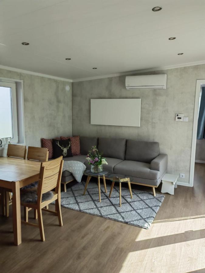 Gemuetliches Landhauswohnen Rent-By-Seibold Erzhausen Εξωτερικό φωτογραφία