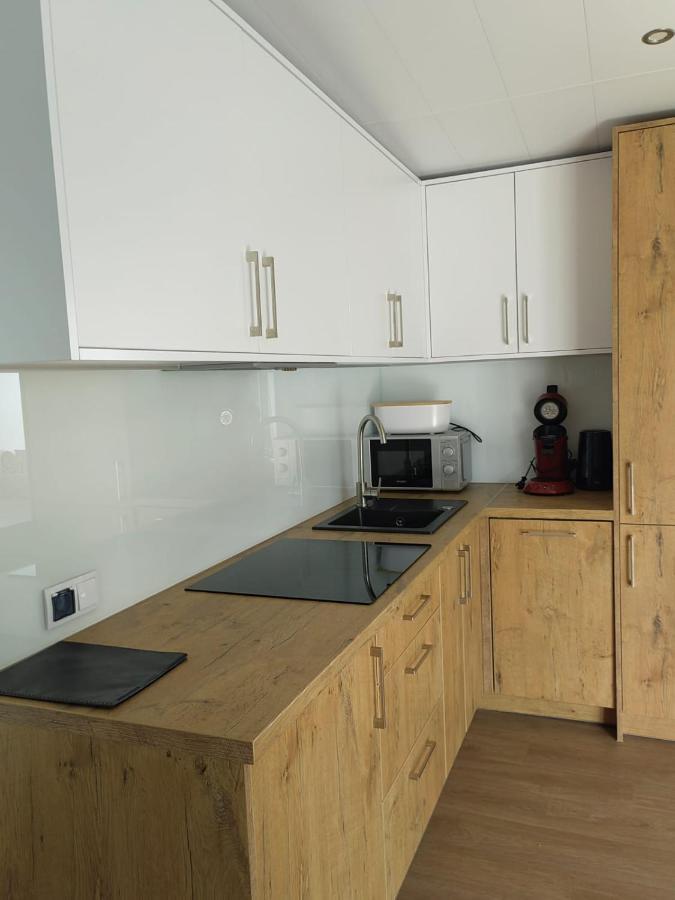 Gemuetliches Landhauswohnen Rent-By-Seibold Erzhausen Εξωτερικό φωτογραφία